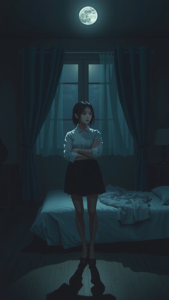 Fenomena Pareidolia Sosial: Ketika Otak Mencari Wajah!