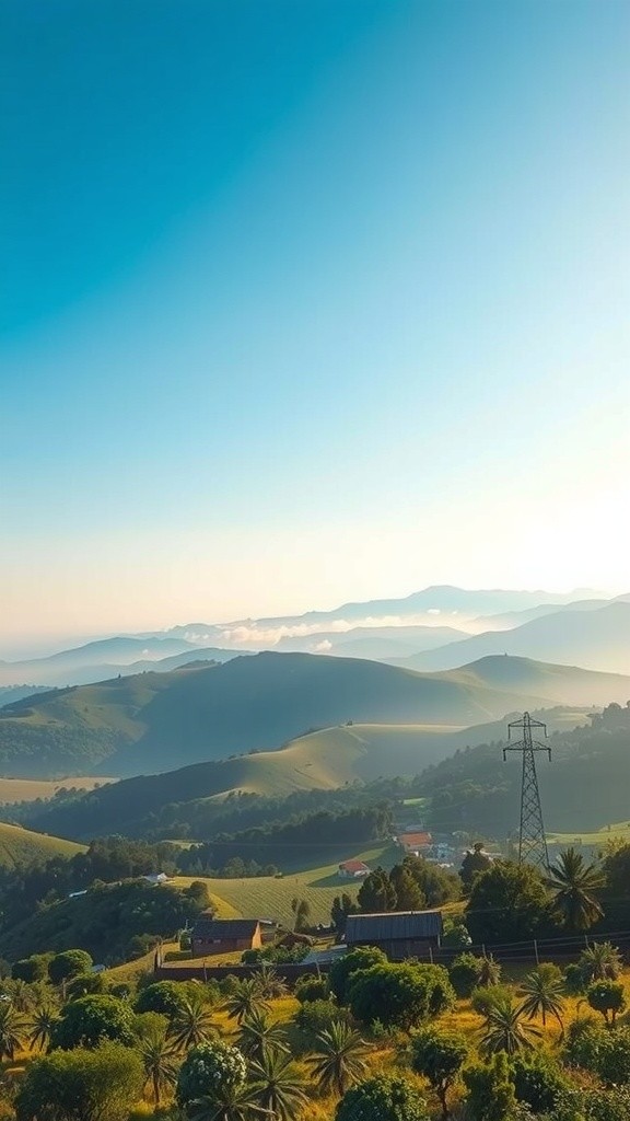 Emeka: The Heart of Umudike