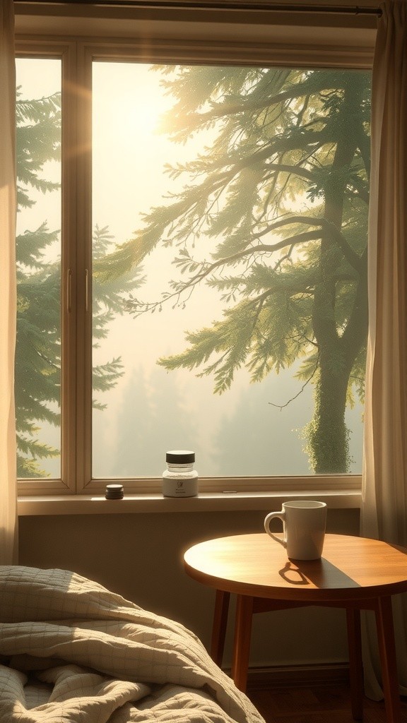 The Call to Accept God's Invitation