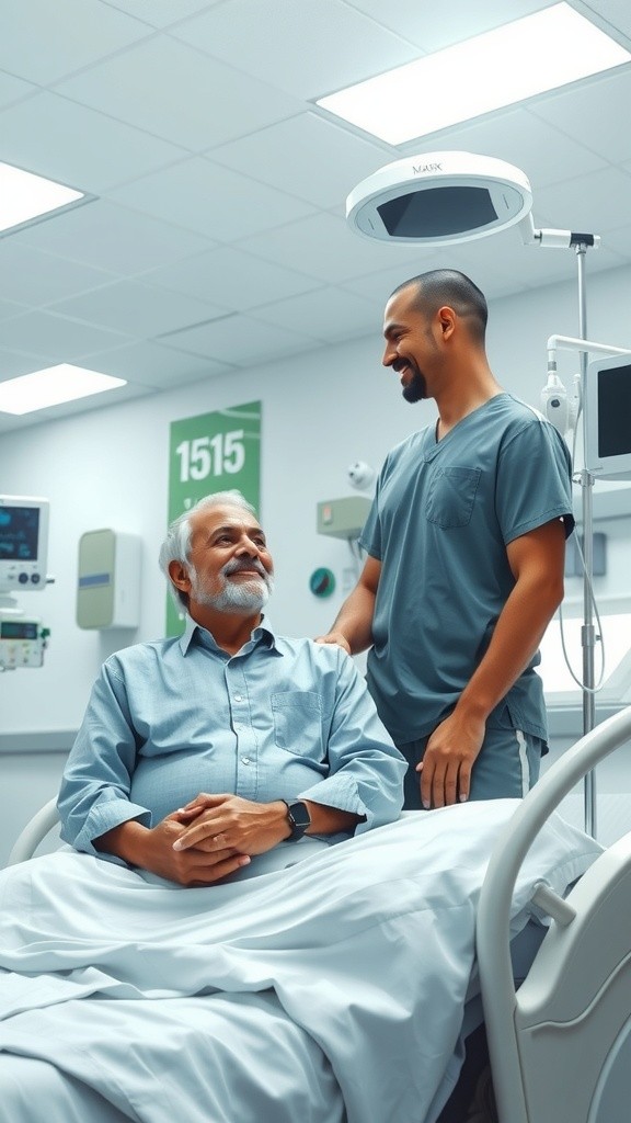 Biking Mishaps: A Tale of Two Accidents