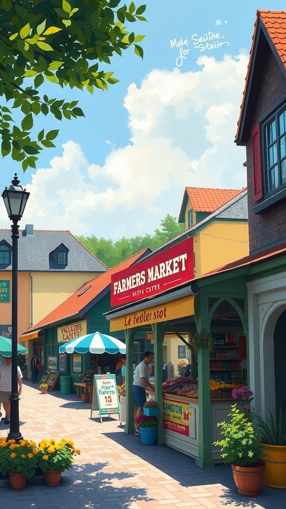 3 Surprising Insights