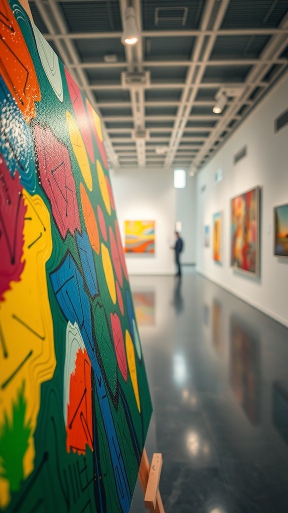 3 Surprising Facts About Van Gogh and His Art