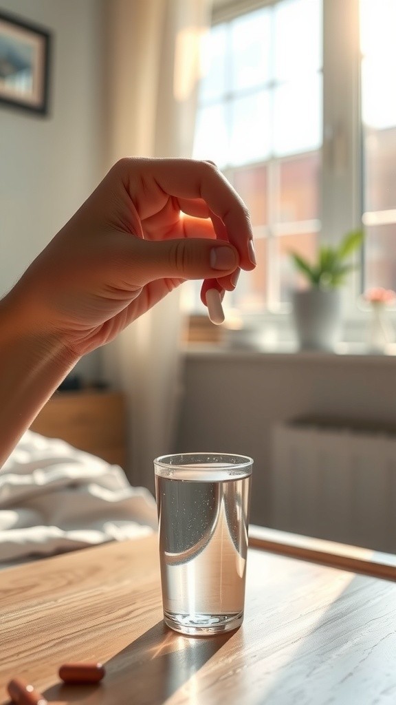 The Cunning of the Dishonest Steward: A Lesson for the Children of Light