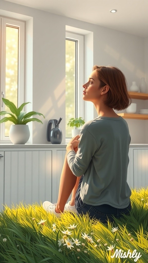 Overcoming Fatigue: Reclaim Your Energy