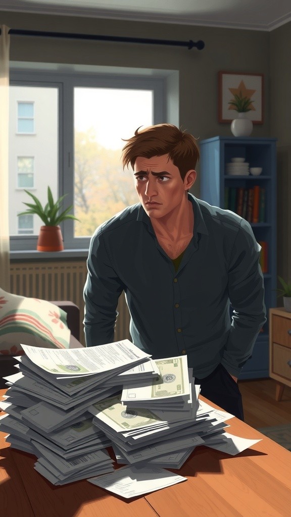 A Future-Calling Phone 📞