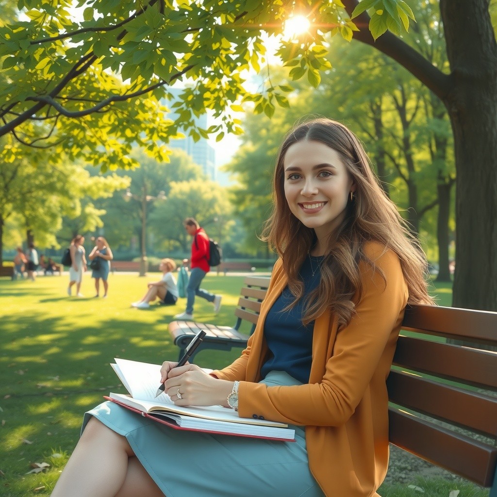 The Mysterious Melody