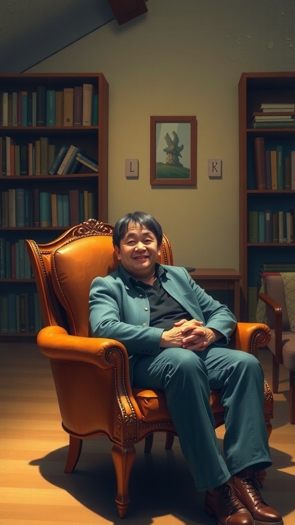 Close the Tabs: Optimize Your Focus!