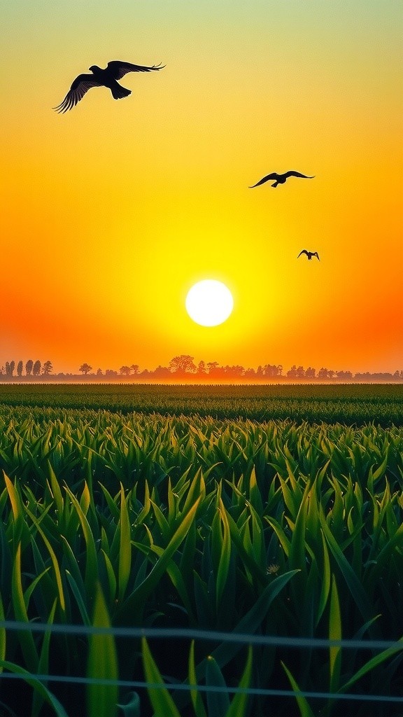 Ramu Kisaan Ki Umeed Aur Sangharsh