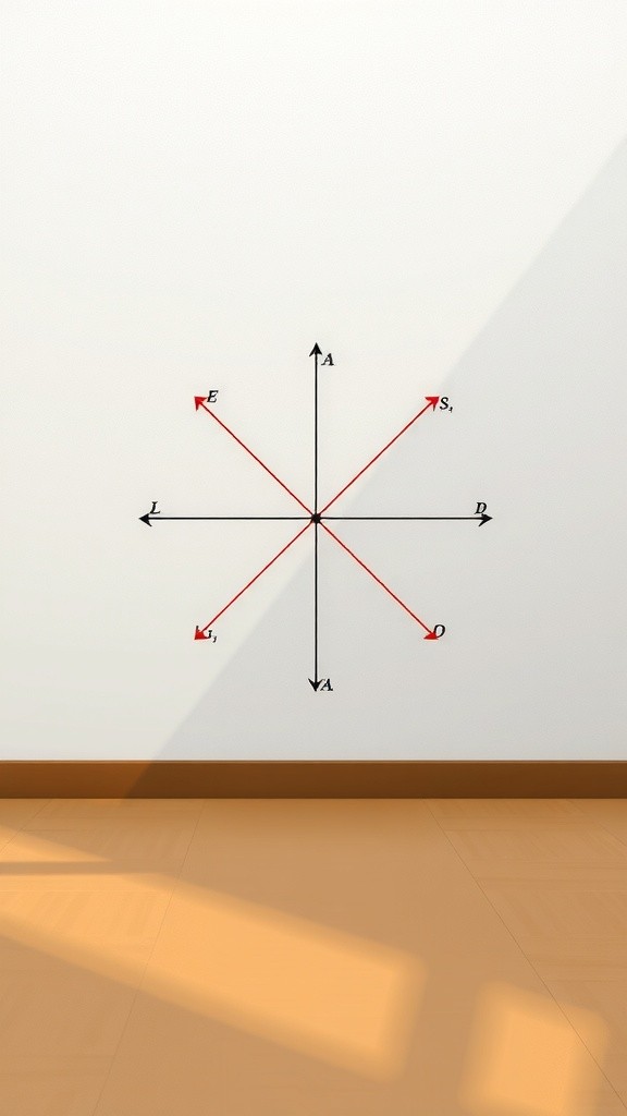 Understanding the Moments of Forces