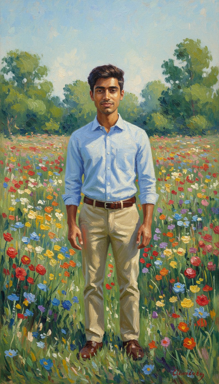 عارف اور انتقامی مکھیاں