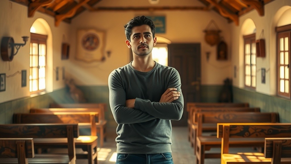 خطى صالح: نور البطولة للأجيال القادمة