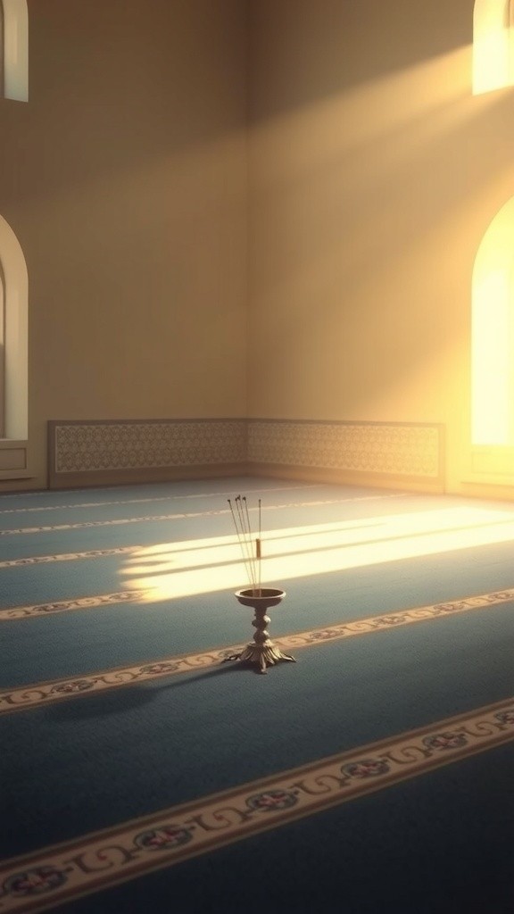 Doa untuk Anakku: Titipan dan Harapan