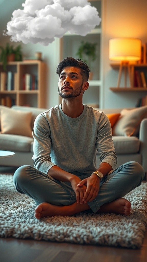 The Little Billionaire's Ambition 😂💰