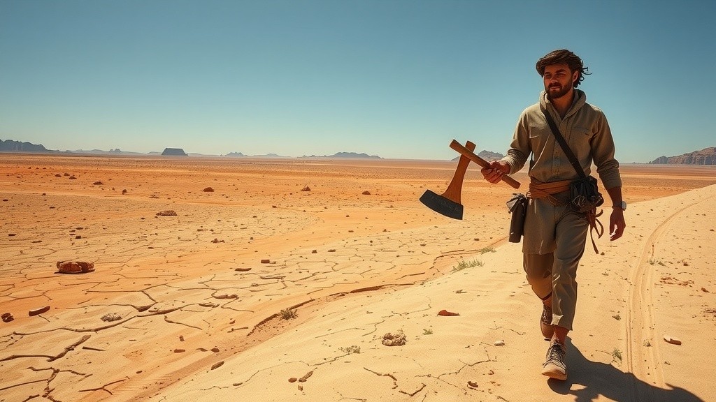 Ali Baba and ABNETWARK's Market Growth