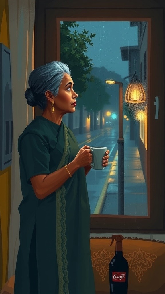 Banned from My Son's Wedding: A Heartbreaking Bill