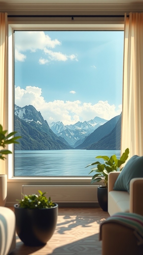 Navigating the Moment of Uncertainty: Embracing the Unknown