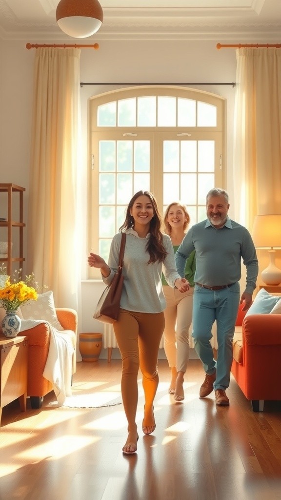 Conquering Anger with Agape Love