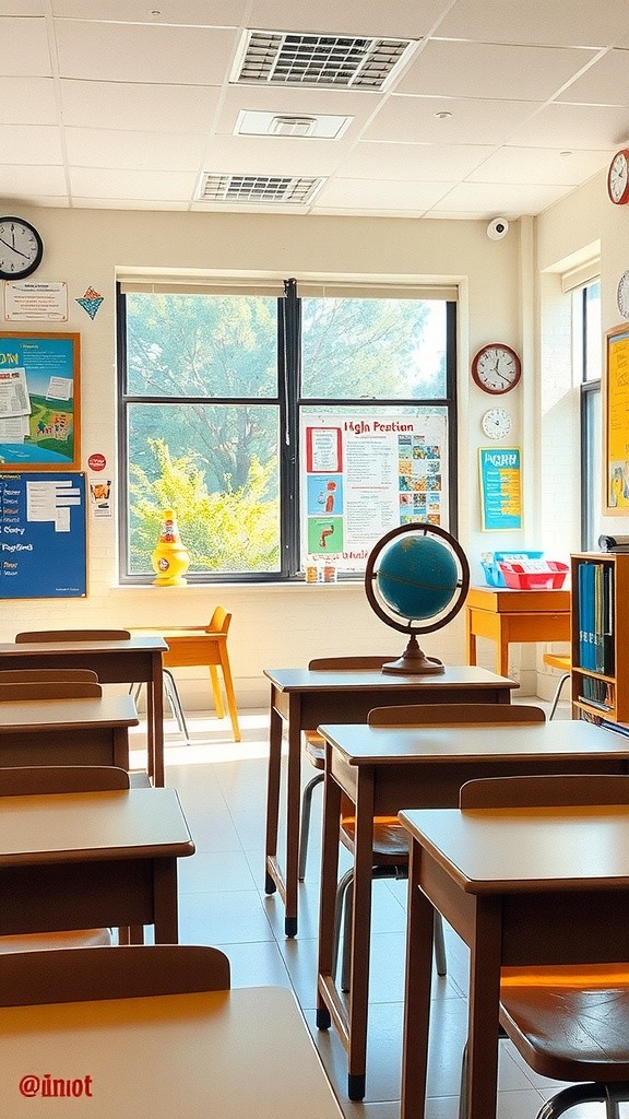 The Importance of Frequent Play Days