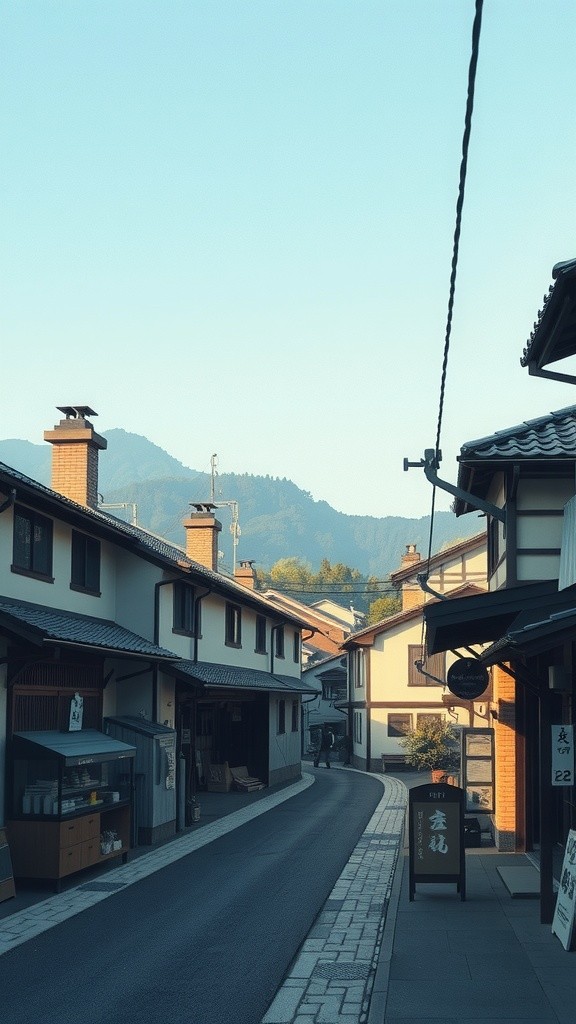 Kucing Tama: Kepala Stasiun yang Menghidupkan Kembali Wakayama