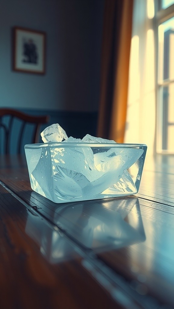 Maximize Your Time: The Good You Can Do Before It Melts Away