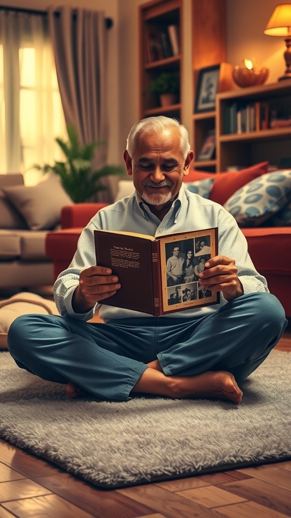 Machines: Strengthening Humanity, Not Replacing It