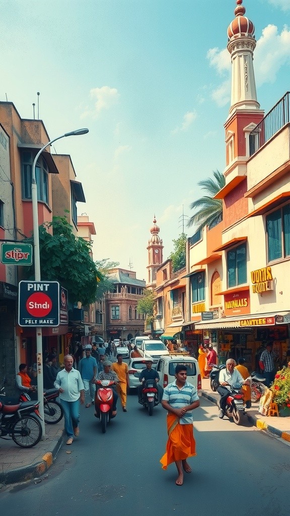 Welcome to Vimalka Girls Hostel: Your Home Away From Home in Sambhaji Nagar