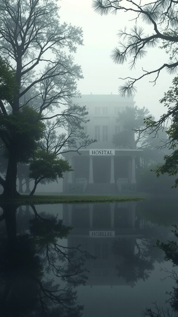 6 RAHASIA KESELAMATAN PASIEN DI RUMAH SAKIT!