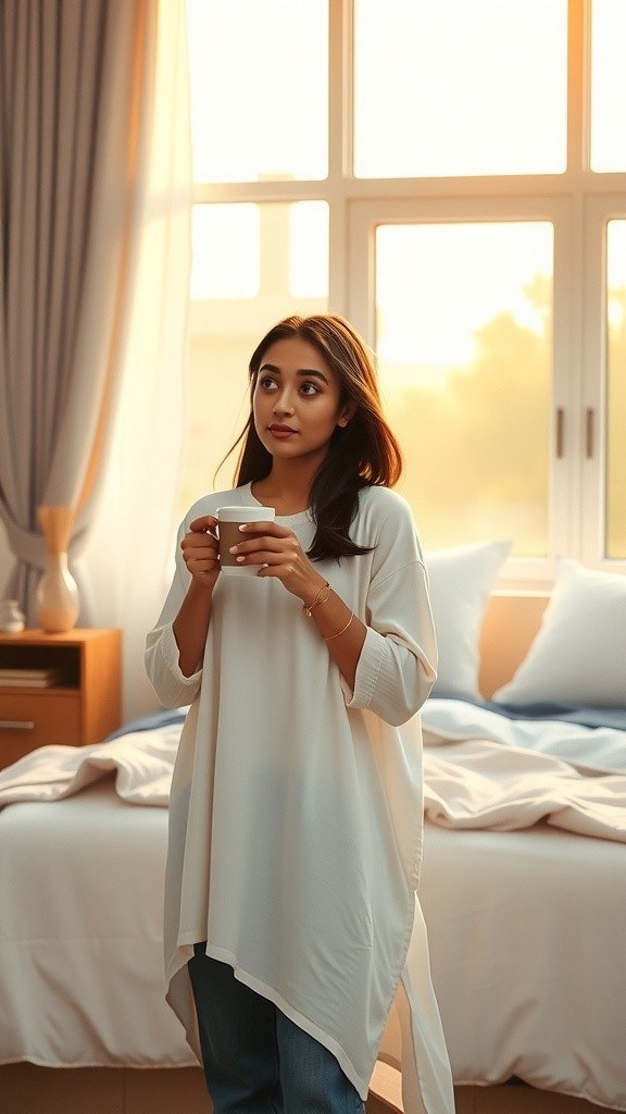 Ek 'Hi' Se Shuru Hua Rishta