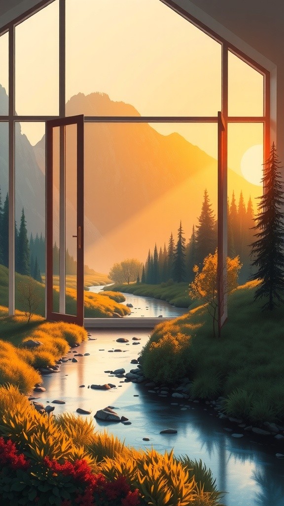 The Best Legacy for Your Child