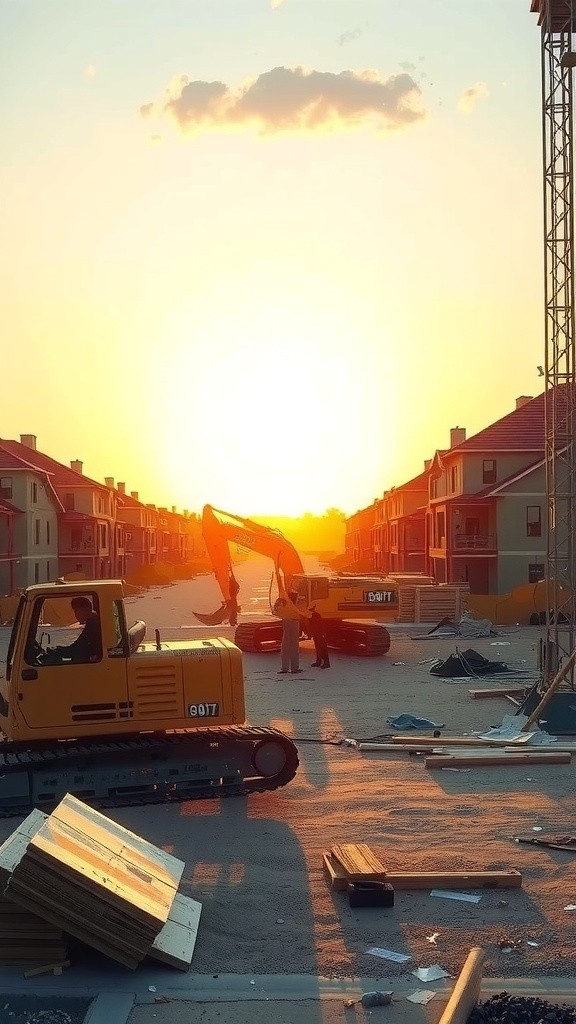 Descubre los Ladrillos de El Mirador: Variedad y Calidad