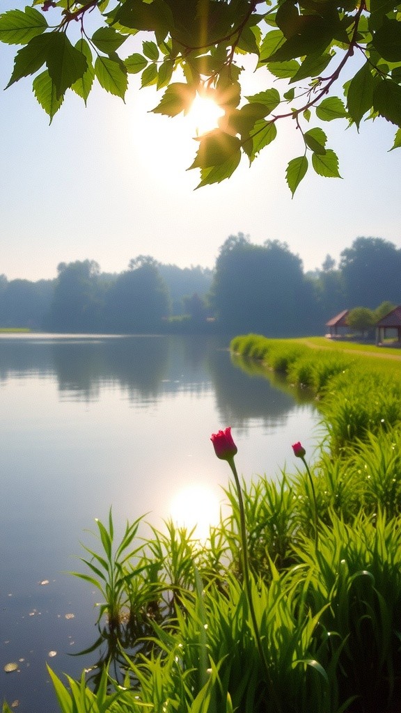 सच्ची दोस्ती की ताकत