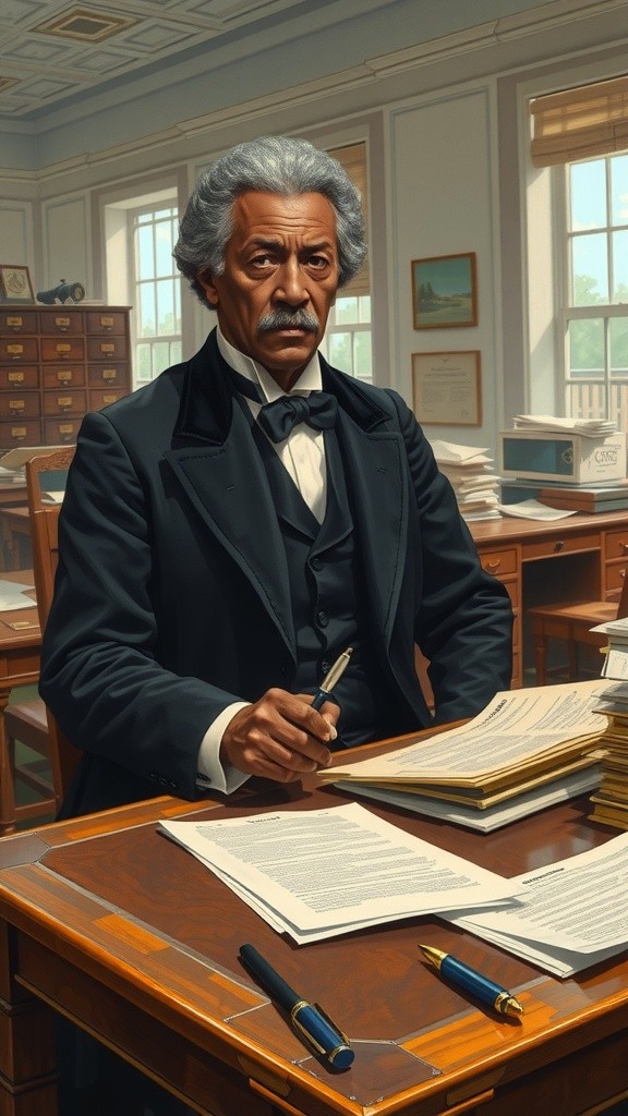 The Life of Albert Einstein