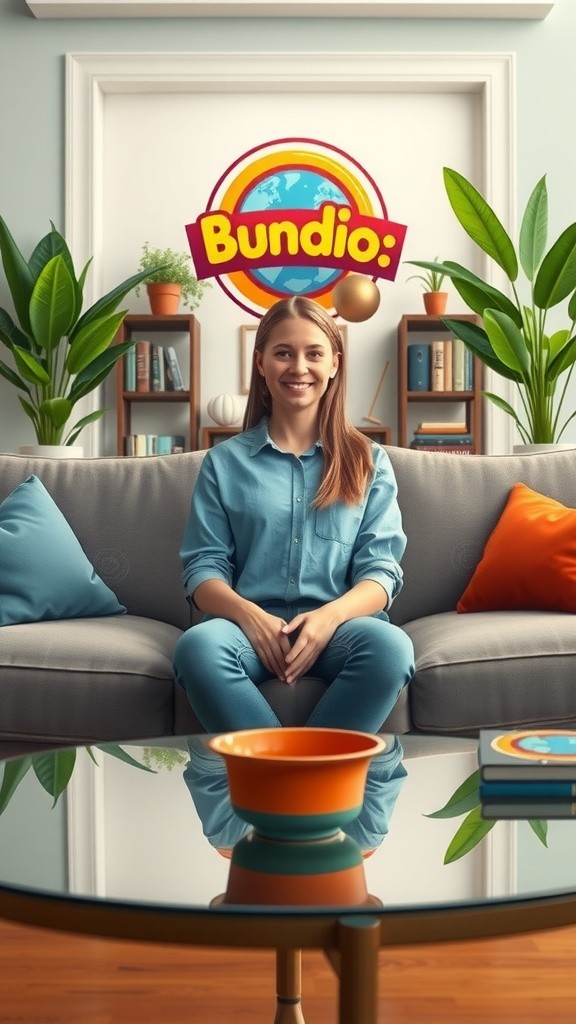 The Accidental Birth of Kellogg's Corn Flakes