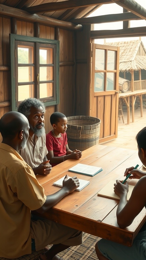 Mbah Priok: Ulama Betawi yang Dihormati dan Karamahnya