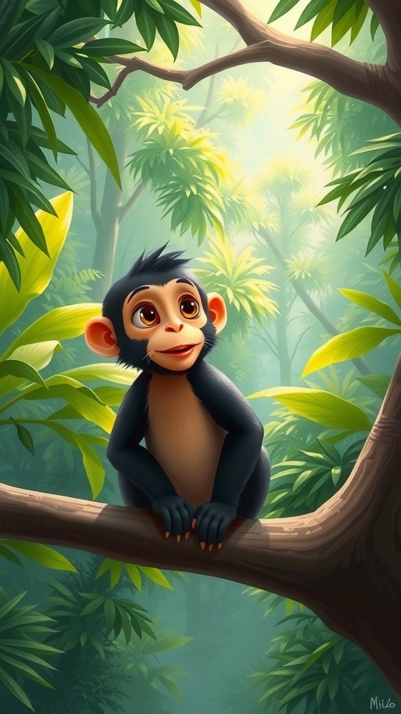 Chintu aur Uska Bada Dil