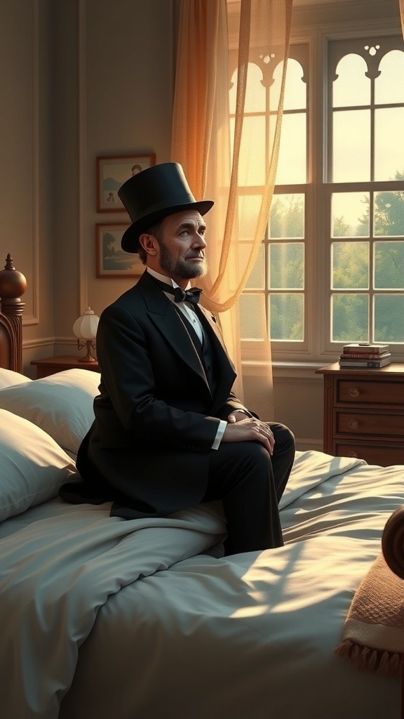 Embrace the Journey: Every Small Step Counts