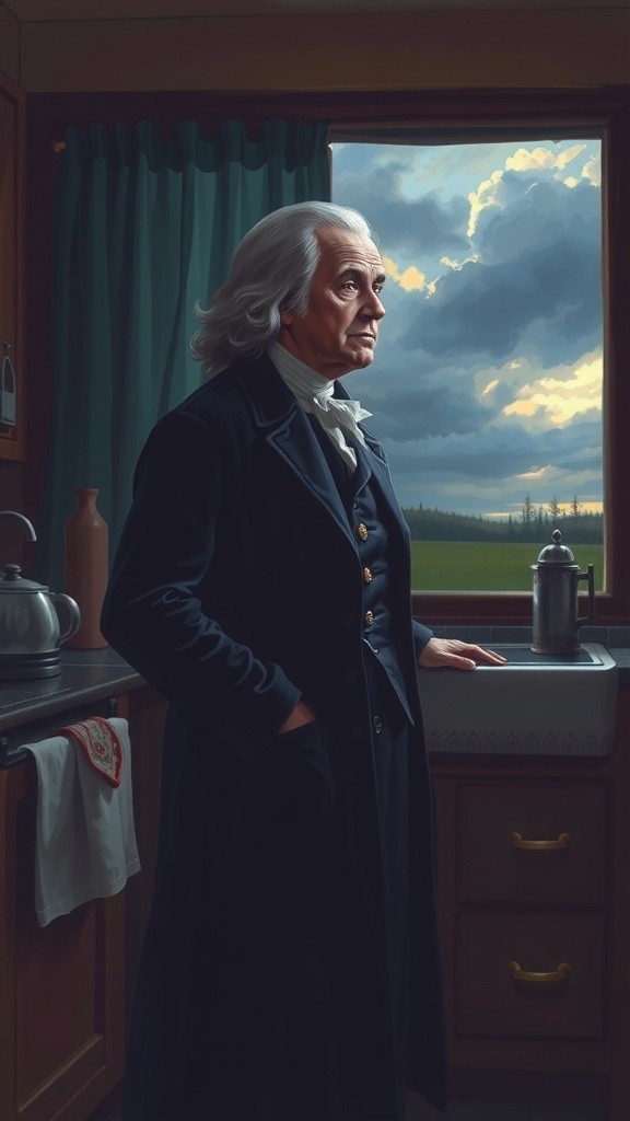 Your Story Is Just Beginning: Rise, Rewrite, and Conquer