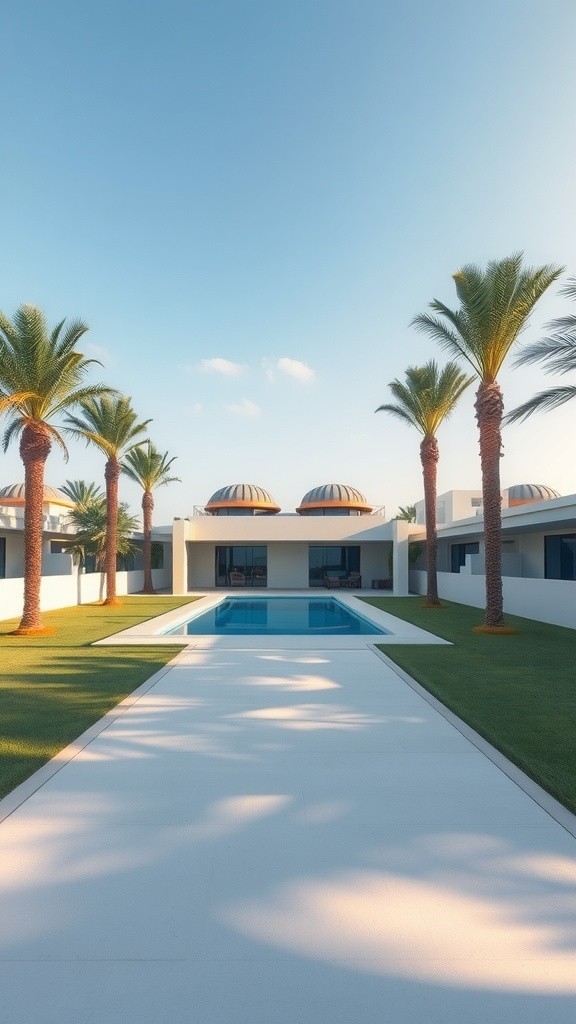 Seamless Moving Solutions in Dubai