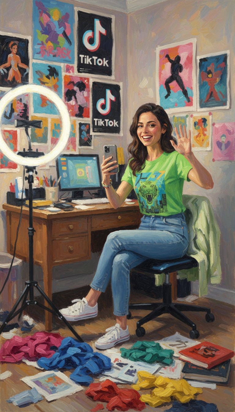 Ranking All TikTok Brainrots!