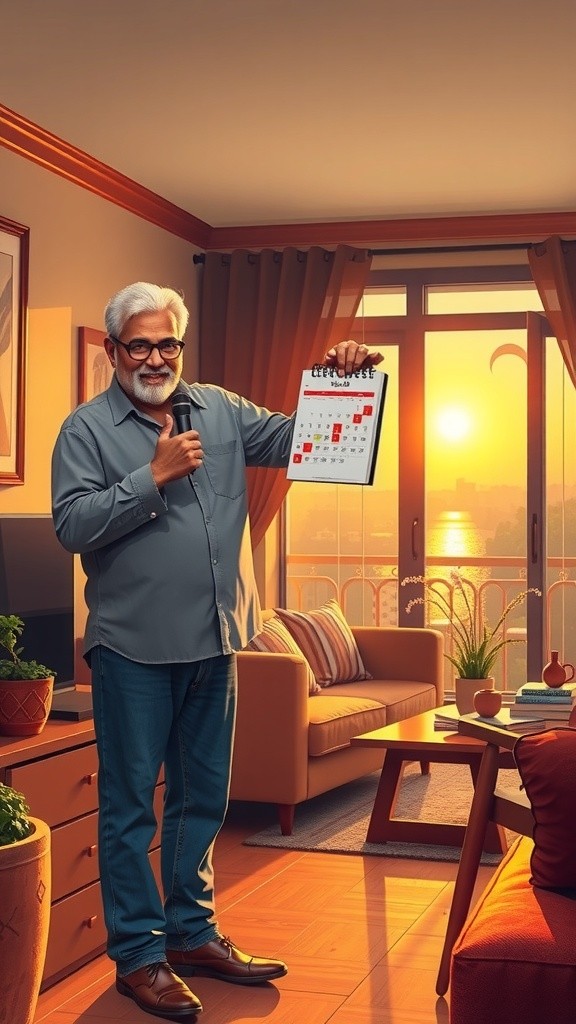 सुरक्षा की ज़िम्मेदारी: परिवार से प्लांट तक