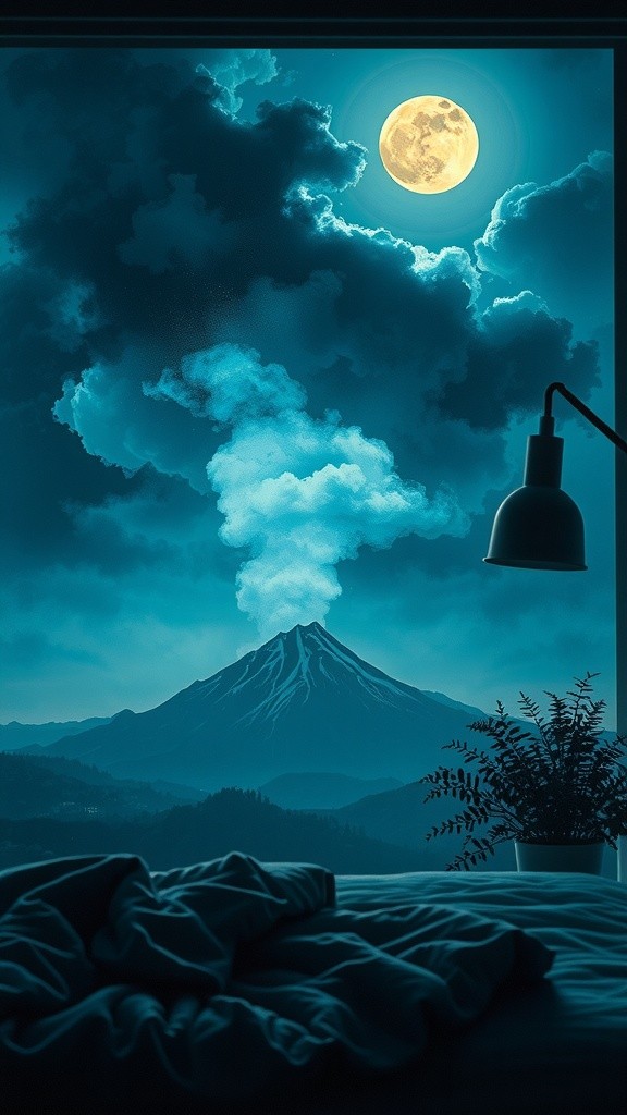 Terus Maju, Hari Terbaikmu Belum Datang