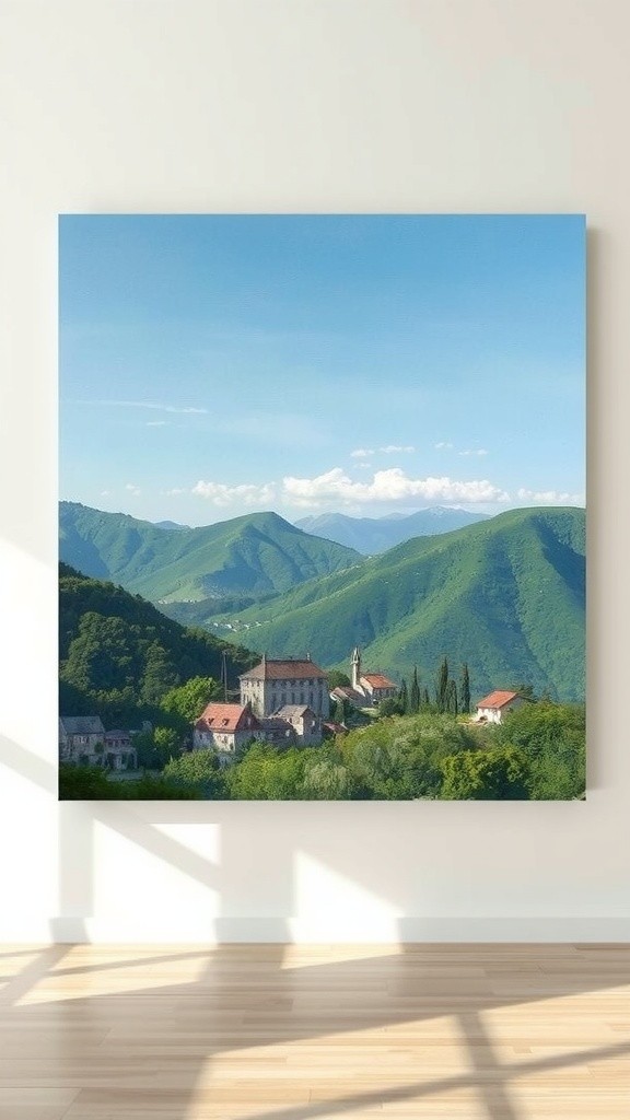 Dari Modal Receh Jadi Ide Besar!