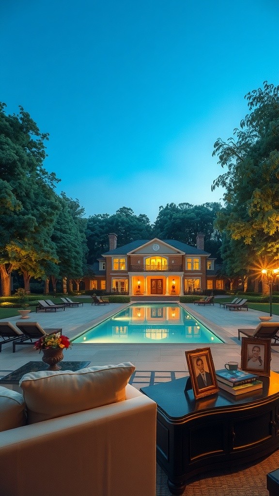 My Ex-Husband's Rise to Riches After Our Divorce