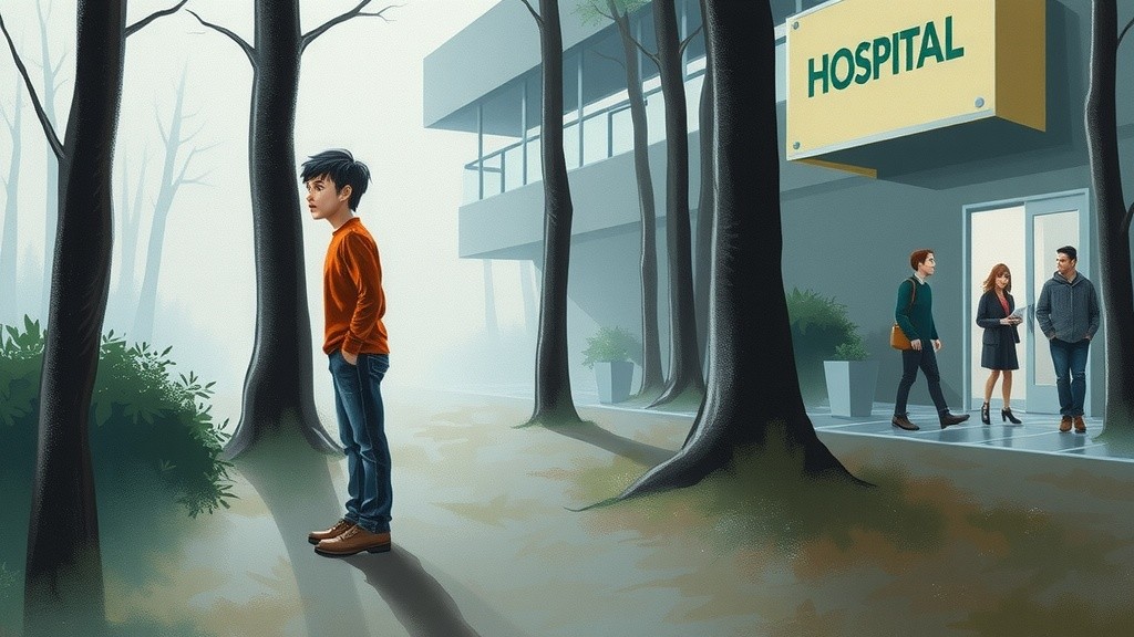 Pahami Perubahan JKN: Lindungi Hak Anda!