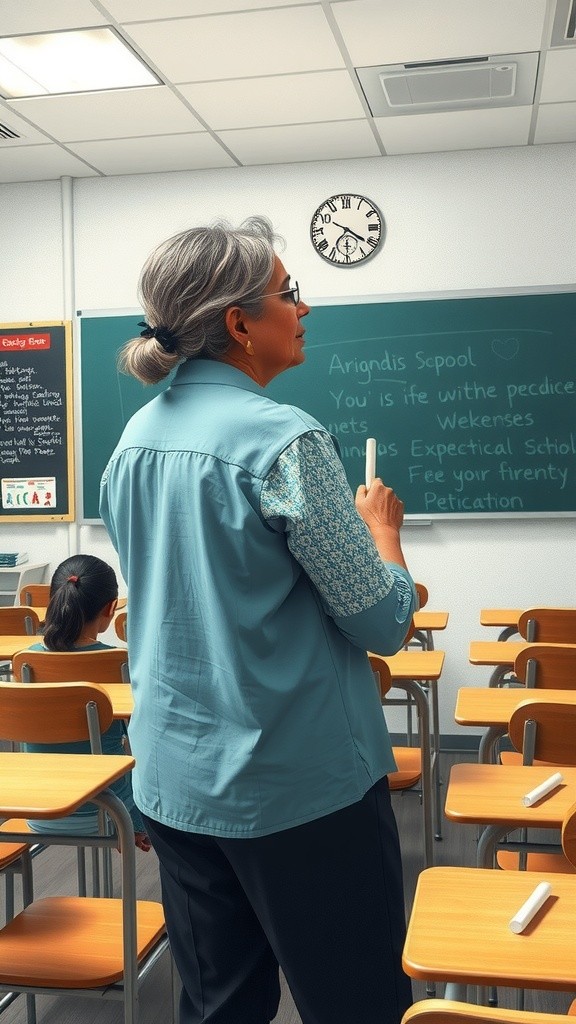 अमेरिका में इंग्लिश: छोटू की मजेदार राय