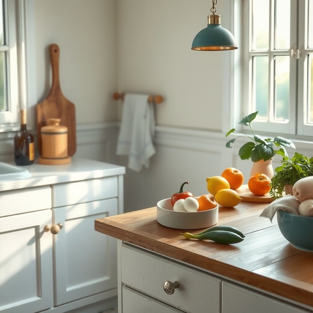 DIY Mask for Oily/Acne-Prone Skin: Rose Water & Multani Mitti