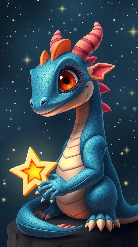 Spark's Glowing Return