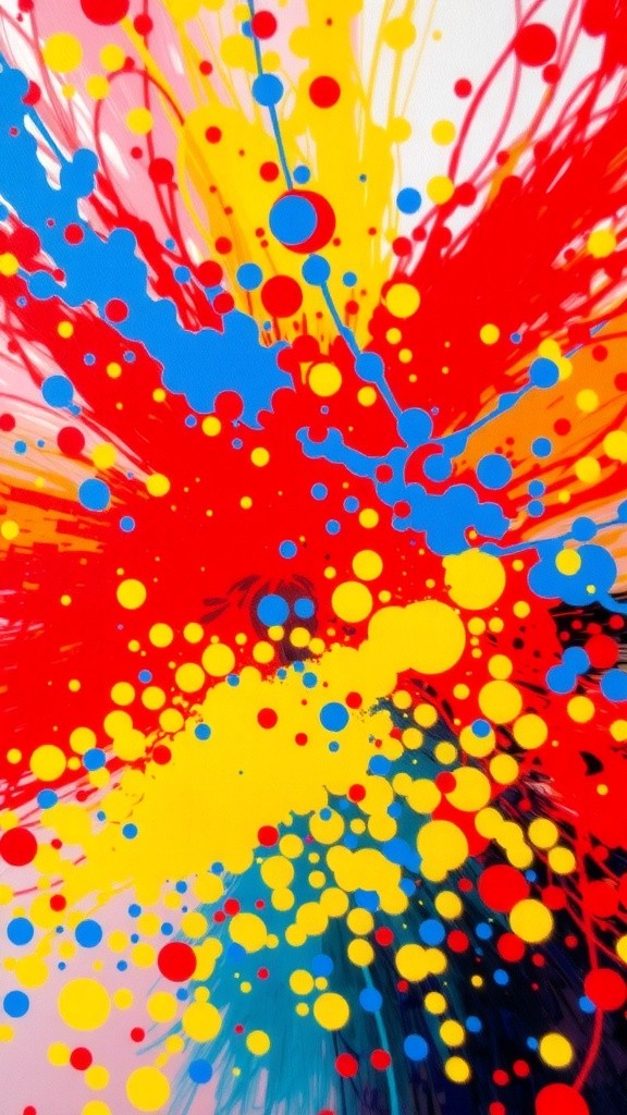 Guess the Color Adventure with Bimo and Kiki!