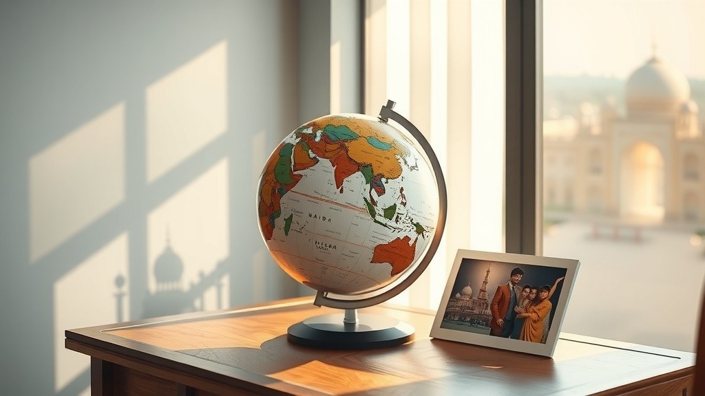 WWICS: Your Gateway to Global Dreams