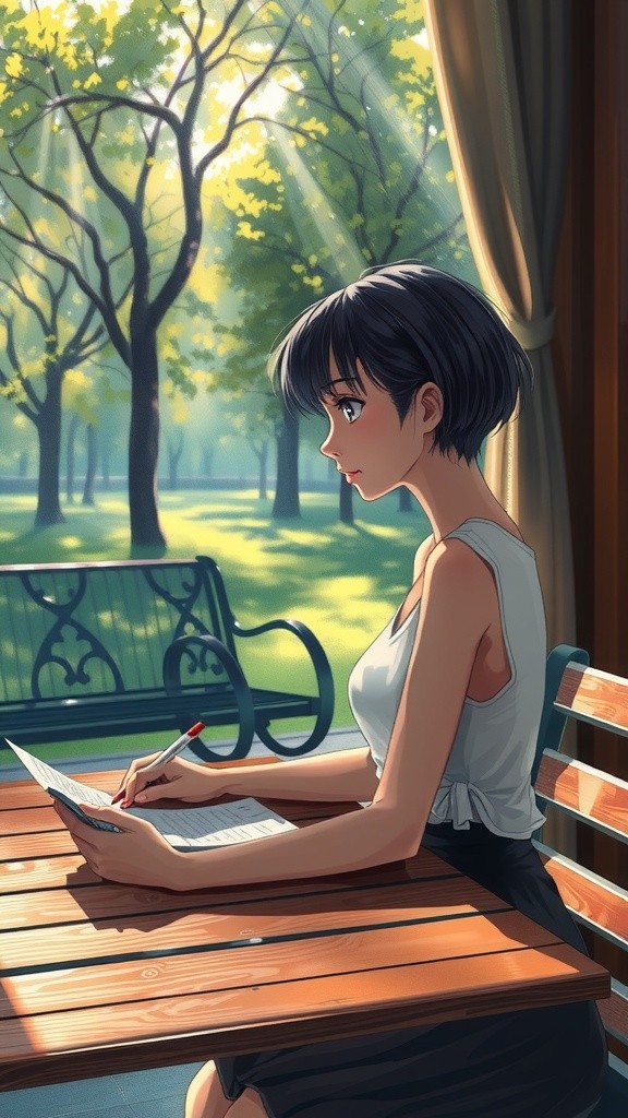 Kesto Chacha's Guide to Understanding Mutual Funds for Beginners